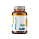 ImmBoost™ 60 Capsules