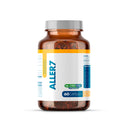 Aller7™ 60 Capsules