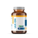 Lax-On™ 60 Softgels