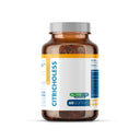 Citricholess ™ 60 Softgels