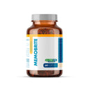 Memobrite™ 60 Softgels