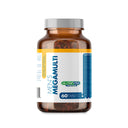 Men’s Mega Multi™ 60 Tablets
