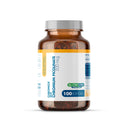Chromox GTF Chromium Picolinate 500 mcg 100 Softgels
