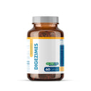 Digezimes™(Digestive Enzymes) 60 Capsules