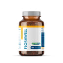 Florawell™ 60 Vegetarian Capsules