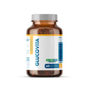 Glucovita™ 60 Softgels