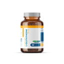 LP-Somal L-Glutathione 500mg 30 Capsules