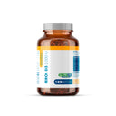 Ferol D3 2.000 IU (Cholecalciferol D3) 100 Softgels