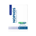 Nophos Magnesium Citrate 60 Capsules