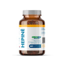 Hepiné 300mg 60 Softgels