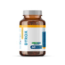 Dyrox™ 60 Capsules