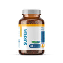 SurFem™ 30 Softgels