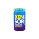 Xensor 30 Capsules