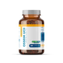 UCII® (Undernatured Collagen Type ll) 30 Capsules
