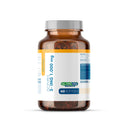Isotypes 5 IMG 1.000 mg 60 Softgels