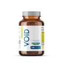 Void™ 120 Capsules