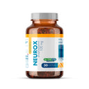 Neurox 30 Softgels
