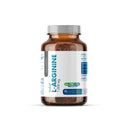 Disfutil- L-Arginine 1,000mg 60 Tablets