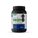 Vegan Protein 910 g 30 Servings