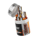 CREATINE MONO 3G /48 STICKS SERVINGS UNFLAVORED