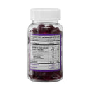Probiotics 60 Gummies
