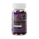 Probiotics 60 Gummies