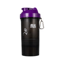 Vegan Protein 910 Gr 30 Servicios + Shaker Caja Edición Limitada